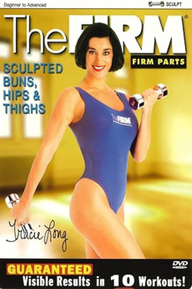 その他 Bellydance for Body Shaping: Buns & Thighs [DVD] The Firm Parts: Sculpted Buns, Hips & Thighs: Amazon.ca
